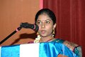 Jaffna-Hindu121013Toronto (9)
